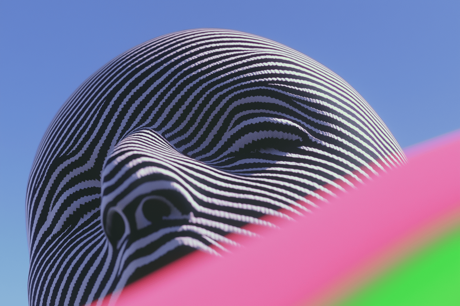 Maximize Your Brand with Effective Design