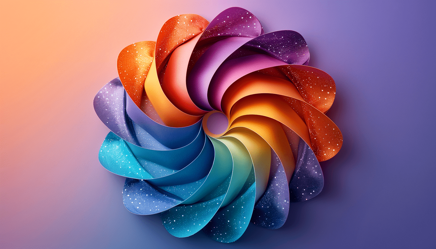 Maximize Your Brand with Effective Design