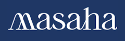 Masaha